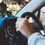 اللجنة الاهلية : تقدم شكرها لبلدية الجفر لإنجاز دورات المياة لحديقة الوجاج بالمنيزلة