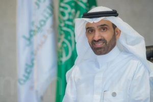 وزير الموارد البشرية يصدر قرارًا بتعديل تنظيم العمل المرن
