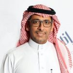 بشرى سارة .. دعم السعوديين العاملين في تطبيقات نقل الركاب بـ 2400 ريال شهرياً وحافز 3 آلاف في هذه الحالة