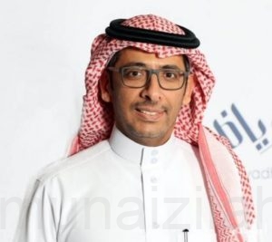 وظائف نوعية عبر التدريب في المصانع.. «وزير الصناعة» يوضح