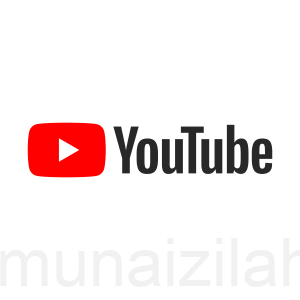 يوتيوب يطرح ميزة جديدة لتسهيل تحميل الفيديوهات