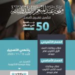 شتاء الأحساء .. ورشة عمل تقدمها هيئة الصحفيين بالأحساء .. اليوم