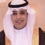 استمرار الحالة المطرية على بعض مناطق الممكلة وطقس «المنيزلة» مختلف.