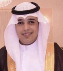 حسن يبتهج بقدوم ” آيه”