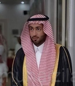 اليوسف رئيسا للجنة تنمية الجفر والوزارة تعتمد التشكيل الجديد