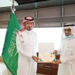 الاتحاد الآسيوي يعلن المواعيد الجديدة لتصفيات كأس العالم