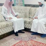 «الصحة» تفسر سبب التعب بعد الحصول على تطعيم الإنفلونزا الموسمية