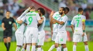 الاتحاد الآسيوي يعلن المواعيد الجديدة لتصفيات كأس العالم