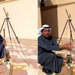 خفض أسعار تذاكر «الخطوط السعودية» لذوي الإعاقة.. الضوابط والشروط