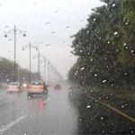 هل تُغني الأعمال المنزلية عن ممارسة الرياضة؟.. النمر يجيب