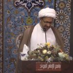 «استثناء وحيد».. تحديد شروط وضوابط نقل العمالة المنزلية