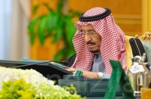 “الوزراء” يوافق على القواعد الخاصة بمعاملة الموظفين والعمال في القطاعات المستهدفة بالتحوُّل والتخصيص