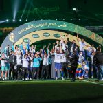 “التعليم” تعلن جدول الحصص اليومي لجميع المراحل التعليمية للأسبوع الرابع عشر