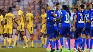 الملك سلمان ينيب أمير الرياض لحضور نهائي كأس خادم الحرمين الشريفين