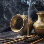 “التعليم” تعلن جدول الحصص اليومي لجميع المراحل التعليمية للأسبوع الرابع عشر