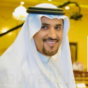 شاعر الأحساء.. «الصحيح» يعلن عن صدور ديوانه الجديد