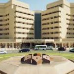 أسعار البنزين الجديدة لشهر نوفمبر بين ترقب المواطنين وإعلان «أرامكو»