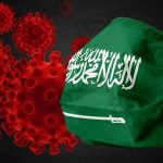 جهزوا الدفايات..«كراني»:سنستقبل ديسمبر بعد 72 ساعة بفترة إنتقالية