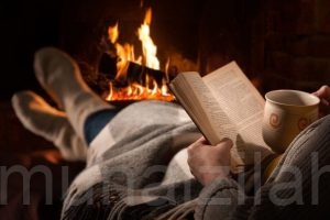 جهزوا الدفايات..«كراني»:سنستقبل ديسمبر بعد 72 ساعة بفترة إنتقالية