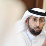 «المرور» توضح غرامة عدم ترك مسافة آمنة بين مركبتين