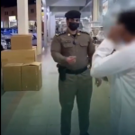 التغريدات العابرة ميزة جديدة في «تويتر».. وتحديد موعد الاستفادة