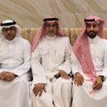 «التعليم» تنهي تعديل توزيع درجات الابتدائية والمتوسطة في «نور»