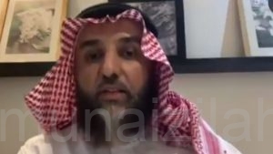 هل تؤثر إصابات كورونا على خصوبة الرجال