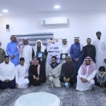 د. عبد العال: يستعرض في المؤتمر الصحفي اليوم كل ما يتعلق بلقاح فايرز-بيونتك