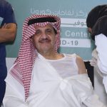 الصحة تسجل «119» إصابة جديدة بفيروس #كورونا..