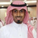 تنبيه.. الضباب يخيم على الشرقية 10 ساعات