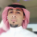 الصحة تسجل 139 إصابة جديدة بفيروس كورونا من ضمنها 3 في الأحساء