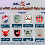 الحصيني: 4 نصائح للعائلات في إجازة نهاية الأسبوع