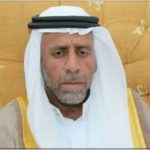 الجهني: موجة باردة متوقعة الأسبوع المقبل تنخفض معها درجات الحرارة إلى الصفر