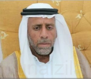 ابن المنيزلة يرشح نفسه لرئاسة فرق رابطة الأحساء