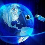 الصحة تسجل «189» إصابة جديدة بكورونا وتنشر خريطة إصابات المناطق