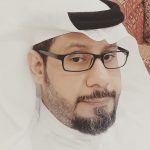 أئمة الجماعة لليلة الجمعة ويومها “الأسبوع الثالث” في جوامع المنيزلة