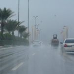 مجامع اللغة العربية ضرورة أم ترف ، ندوة يقيمها #نادي_الأحساء_الأدبي_الثقافي احتفاءً بلغة القرآن