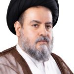 اشتراطات المطاعم والمقاهي.. 3 أمتار بين الطاولات ومنع التكدس
