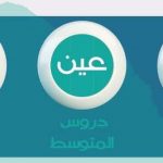 “التأمينات” تكشف بالأرقام متوسط “أجور العاملين” بالقطاع الحكومي