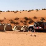 4 خطوات للتعامل مع صعوبة الدخول على موقع «طاقات»