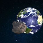 تنبيهات الأرصاد: أمطار وسحب رعدية ورياح نشطة على بعض مناطق المملكة اليوم