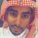 «الموارد البشرية» تعلن إيقاف خدمتين «مؤقتًا»