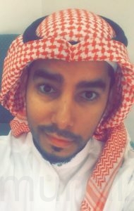 “علي” ينضم لنور ويشعل قناديل الفرح بمنزل الأحمد