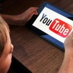 الصحة تسجل «226» إصابة جديدة بكورونا منها «9» في الأحساء