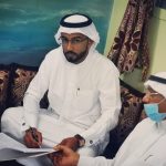 الصحة تسجل «101» إصابة جديدة بكورونا.