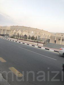 طقس الثلاثاء.. رياح مثيرة للأتربة وغبار على عدة مناطق بالمملكة