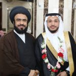 الحصيني: حالة ممطرة تستمر 3 أيام تتأثر بها مناطق عدة