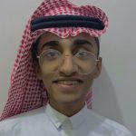الصحة تسجل «176» إصابة جديدة بكورونا منها «3» في الأحساء