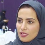 أخصائية تغذية: لا تعارض بين تناول البيض والموز