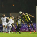 سلالة فيروس كورونا الجديدة: كيف نشأت وماذا نعرف عنها حتى الآن؟